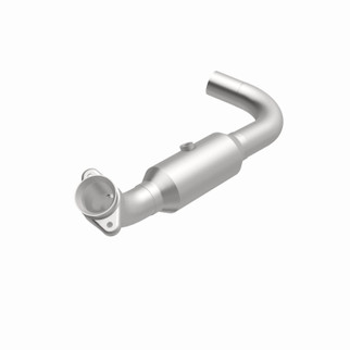MagnaFlow 07-08 Ford Expedition 5.4L Direct Fit Converter