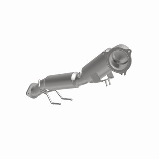 MagnaFlow 13-17 Ford Escape 1.6L Direct Fit Converter