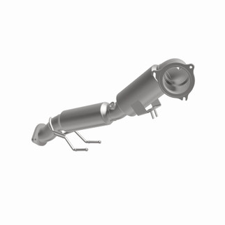 MagnaFlow 13-17 Ford Escape 1.6L Direct Fit Converter