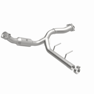 MagnaFlow 15-17 Ford F-150 5.0L Direct Fit Converter