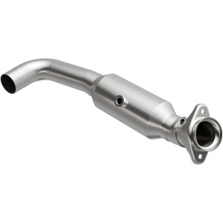 MagnaFlow 15-17 Ford F-150 5.0L Direct Fit Converter