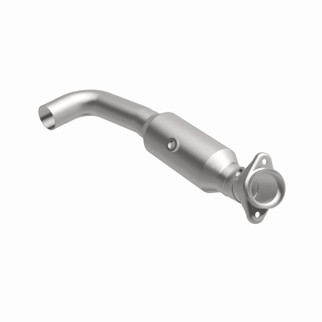 MagnaFlow 15-17 Ford F-150 5.0L Direct Fit Converter