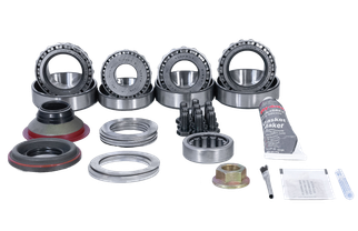 Revolution Gear & Axle 92.5-96 Ford F-150/Bronco Dana 44 IFS Ring & Pinion Master Install Kit