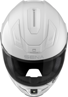 WP843-021462X_1.png