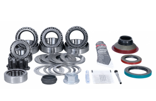 Revolution Gear & Axle 90-97 Ford Ranger Dana 35 IFS Ring & Pinion Master Install Kit