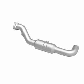 MagnaFlow 11-12 Ford F-150 3.5L Direct Fit Converter