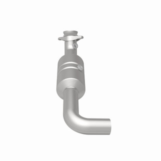MagnaFlow 09-10 Ford F-150 5.4L Direct Fit Converter