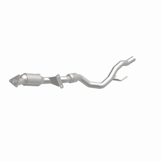 MagnaFlow 11-17 Volkswagen Touareg 3.6L Direct Fit Converter