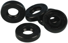 Gasket Seal Generator Smll End 5/pk 12002