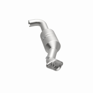 MagnaFlow 09-10 Ford F-150 4.6L Direct Fit Converter