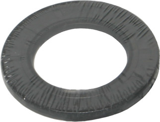 Trans Main Drive Seal Evo Sportster 1/pk Oe#12050