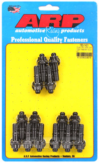 ARP Olds 350-455 3/8 12pt Head Stud Kit