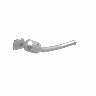 MagnaFlow 13-17 Jeep Grand Cherokee 3.6L Direct Fit Converter