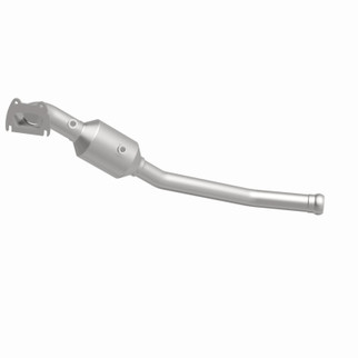 MagnaFlow 13-17 Jeep Grand Cherokee 3.6L Direct Fit Converter