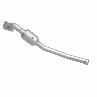 MagnaFlow 13-17 Jeep Grand Cherokee 3.6L Direct Fit Converter