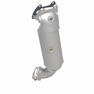 MagnaFlow 11-16 Dodge Grand Caravan 3.6L Direct Fit Converter