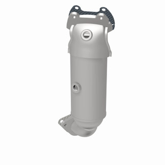 MagnaFlow 11-16 Dodge Grand Caravan 3.6L Direct Fit Converter