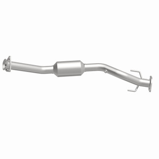MagnaFlow 06-07 Chevrolet Trailblazer 4.2L Direct Fit Converter