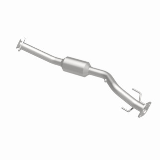 MagnaFlow 06-07 Chevrolet Trailblazer 4.2L Direct Fit Converter