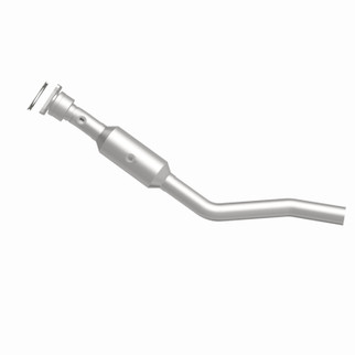 MagnaFlow 12-17 Dodge Journey 2.4L Direct Fit Converter