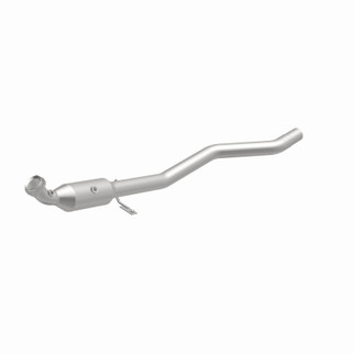 MagnaFlow 09-12 Mercedes-Benz GL450 4.6L Direct Fit Converter