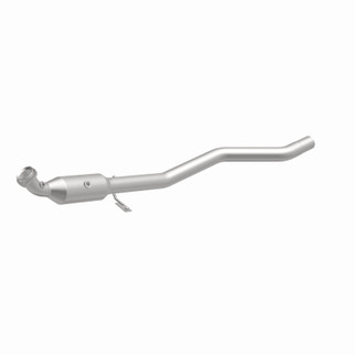 MagnaFlow 09-12 Mercedes-Benz GL450 4.6L Direct Fit Converter