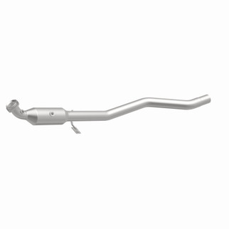 MagnaFlow 09-12 Mercedes-Benz GL450 4.6L Direct Fit Converter