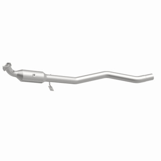 MagnaFlow 09-12 Mercedes-Benz GL450 4.6L Direct Fit Converter