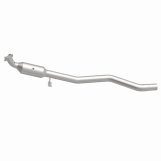 MagnaFlow 09-12 Mercedes-Benz GL450 4.6L Direct Fit Converter