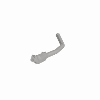MagnaFlow 09-12 Mercedes-Benz GL450 4.6L Direct Fit Converter