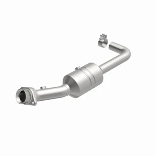 MagnaFlow 11-14 Ford F-150 3.7L Direct Fit Converter