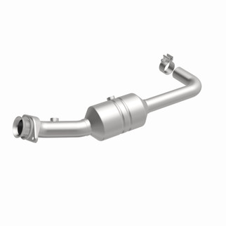 MagnaFlow 11-14 Ford F-150 3.7L Direct Fit Converter