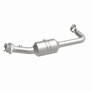 MagnaFlow 11-14 Ford F-150 3.7L Direct Fit Converter
