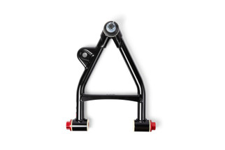 QA1 79-93 Ford Mustang Control Arm Kit Lower Race