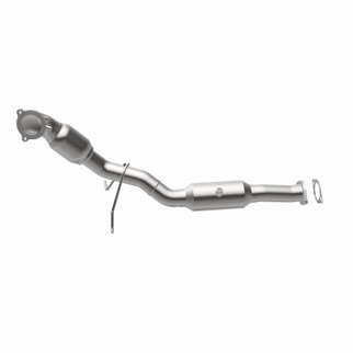 MagnaFlow 03-04 Volvo XC70 2.5L Direct Fit Converter