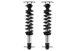 QA1 15-25 Ford F150 4WD 12-700 Kit Front Pro-Coil D-Adj