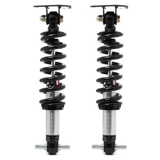 QA1 15-25 Ford F150 4WD 12-700 Kit Front Pro-Coil D-Adj