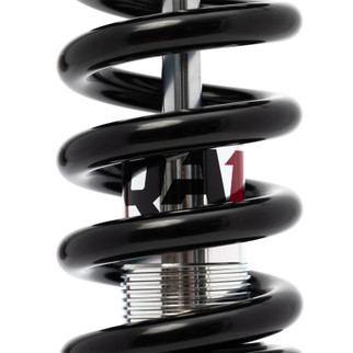 QA1 15-25 Ford F150 4WD 12-700 Kit Front Pro-Coil D-Adj