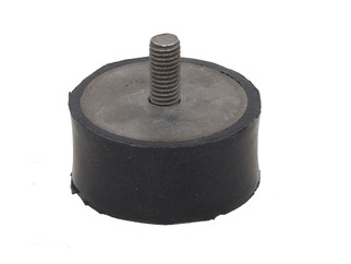 Motor Mount A/c