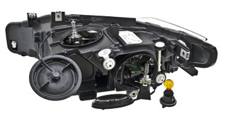 Hella 2015 BMW 3Ser 15 - Headlamp Rh Hal