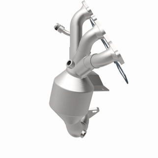 MagnaFlow 06-09 Ford Fusion 3.0L Direct Fit Converter
