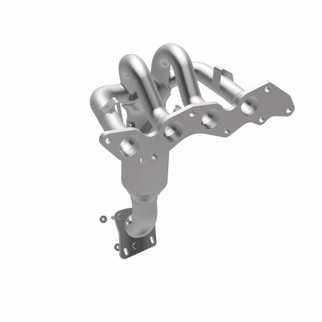 MagnaFlow 05-08 Ford Escape 2.3L Direct Fit Converter
