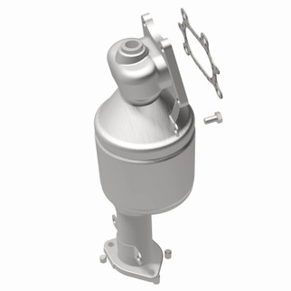 MagnaFlow 03-07 Honda Accord 3.0L Direct Fit Converter