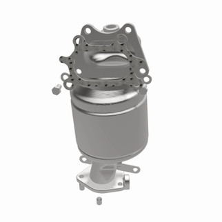 MagnaFlow 03-07 Honda Accord 3.0L Direct Fit Converter