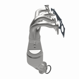 MagnaFlow 2007 Scion tC 2.4L Direct Fit Converter
