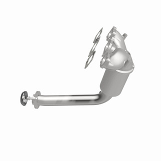MagnaFlow 06-09 Ford Fusion 3.0L Direct Fit Converter