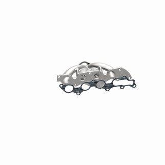 MagnaFlow 08-09 Ford Focus 2.0L Direct Fit Converter