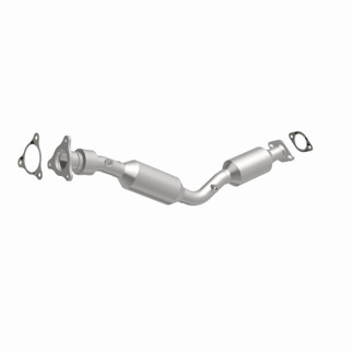 MagnaFlow 08-11 Chevrolet HHR 2.2L Direct Fit Converter