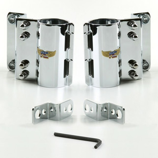 Hardware Kit