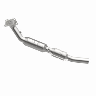MagnaFlow 12-13 Chevrolet Camaro 3.6L Direct Fit Converter